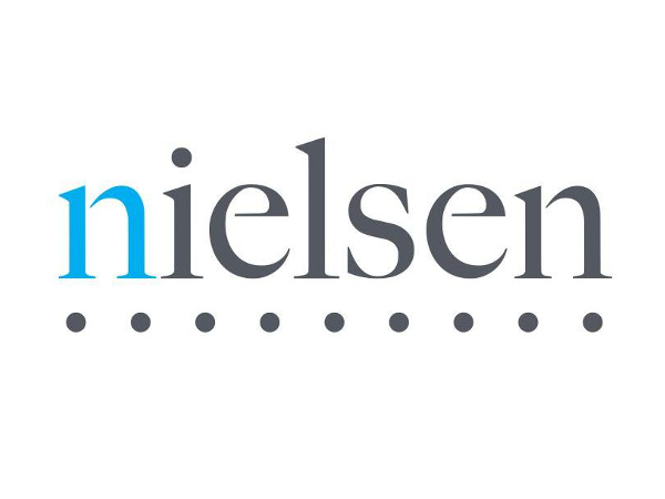 [Onderzoek] Nielsen: grootste stijging mediabestedingen in vijf jaar